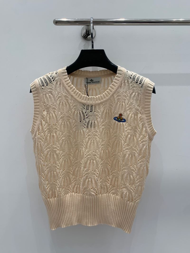 Vivienne Westwood Vest